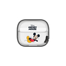 Disney Strap Case For Buds3 Buds3 Pro