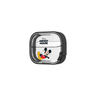 Disney Strap Case For Buds3 Buds3 Pro
