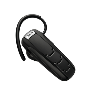 Jabra, Talk 35 Bluetooth Headset Black