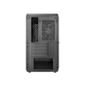 Case MasterBox Q300L ATX Black