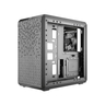 Case MasterBox Q300L ATX Black