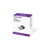 AC1200 WIFI USB2.0 Adapter