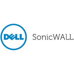 SonicWALL, AGSS Bundle for TZ600 Series 1YR