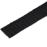 Hook-and-Loop Cable Ties - 50 ft. Roll