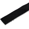 Hook-and-Loop Cable Ties - 50 ft. Roll