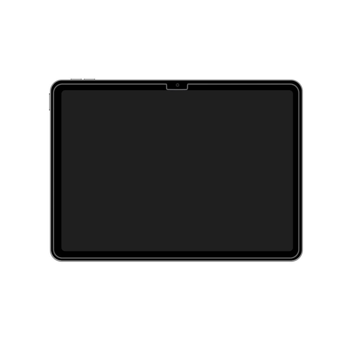 iPad 9th Gen ECO Glass