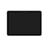 iPad 9th Gen ECO Glass