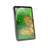 iPad 9th Gen ECO Glass