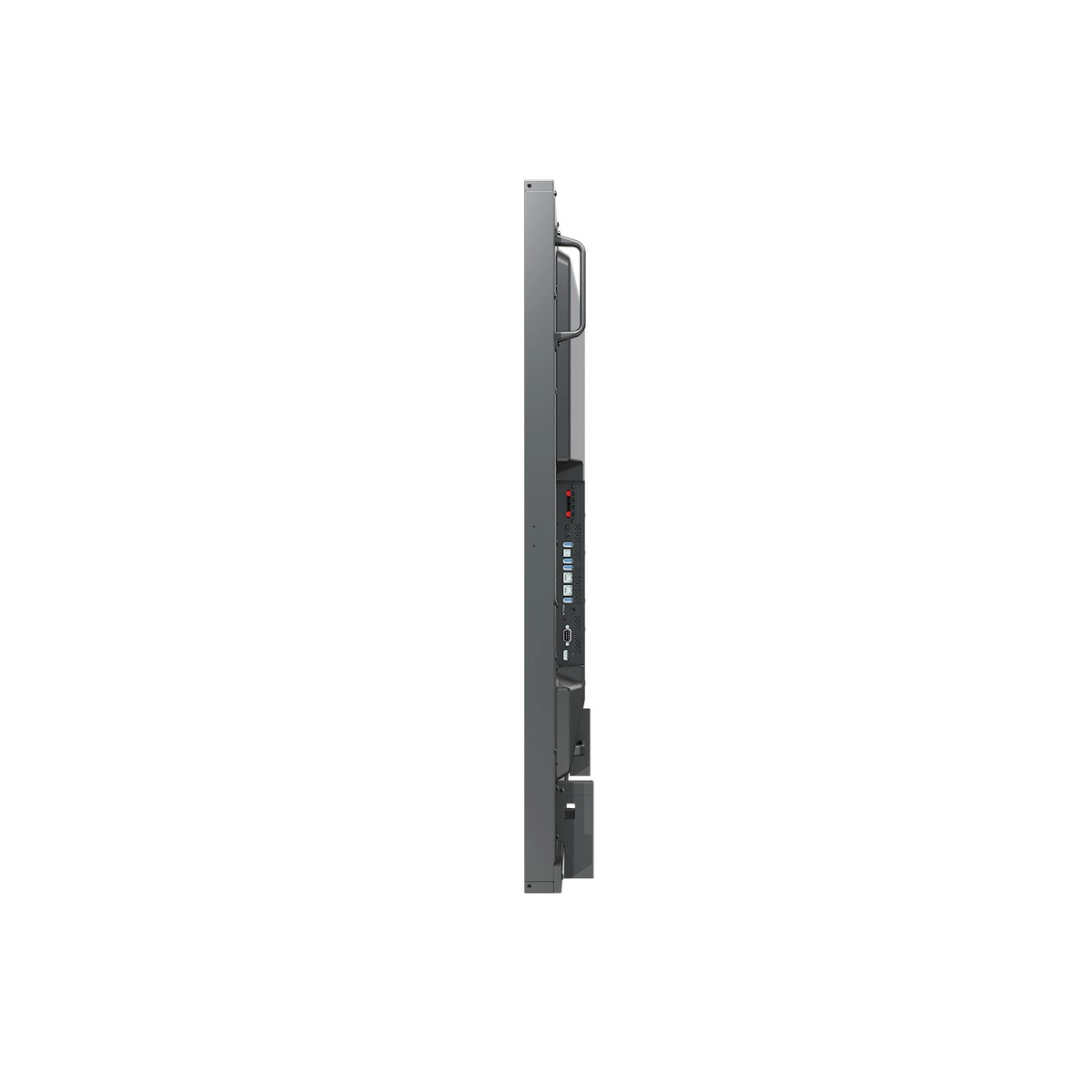 M651 65