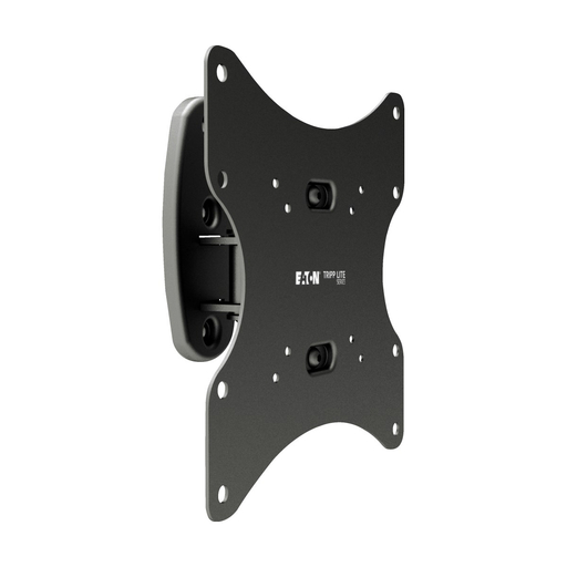 Swivel Tilt Wall Mount 17-42 in TV/Mntr