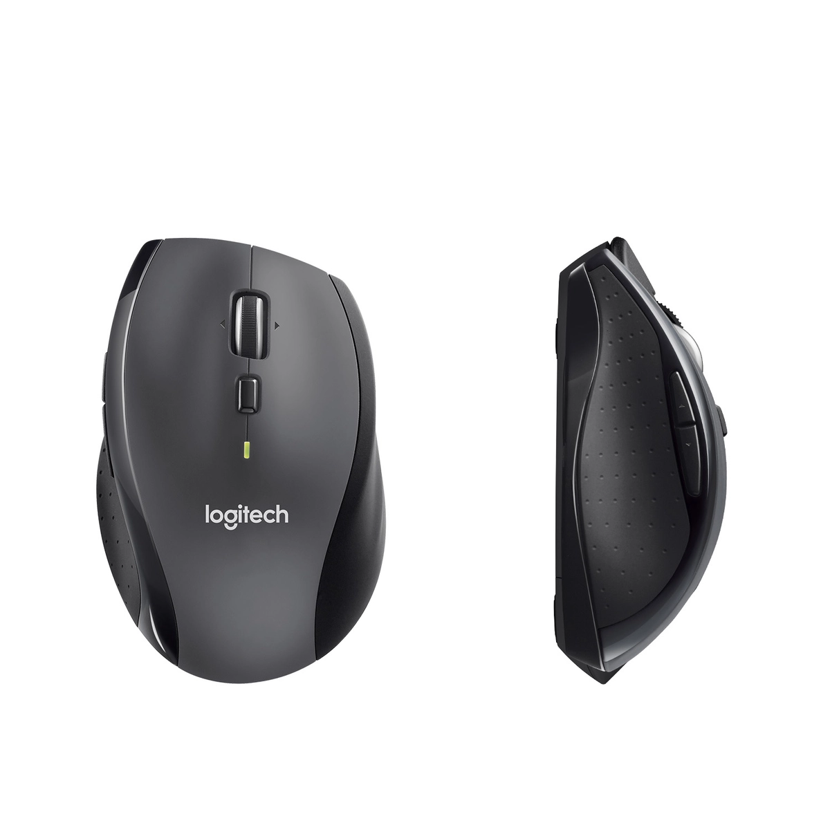 Marathon Mouse M705 - 2.4Ghz - Ewr2