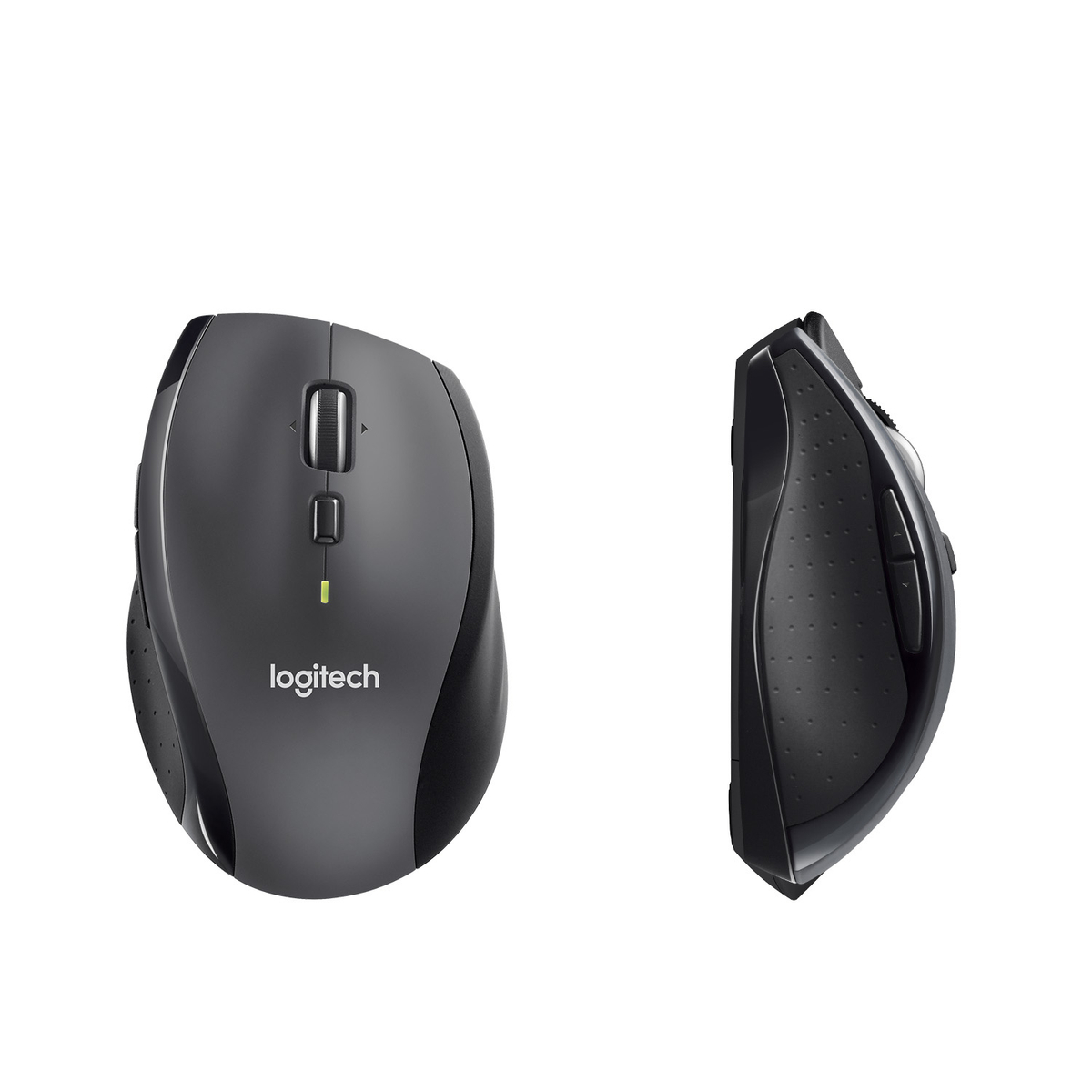 Marathon Mouse M705 - 2.4Ghz - Ewr2