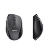 Marathon Mouse M705 - 2.4Ghz - Ewr2