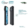 Spectrum_R Case Pixel 9 Pro BLK