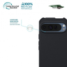 Spectrum_R Case Pixel 9 Pro BLK