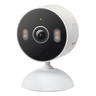 IN/OUTDOOR HOME SECURITY WI-FI CAMERA