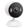 IN/OUTDOOR HOME SECURITY WI-FI CAMERA