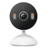 IN/OUTDOOR HOME SECURITY WI-FI CAMERA