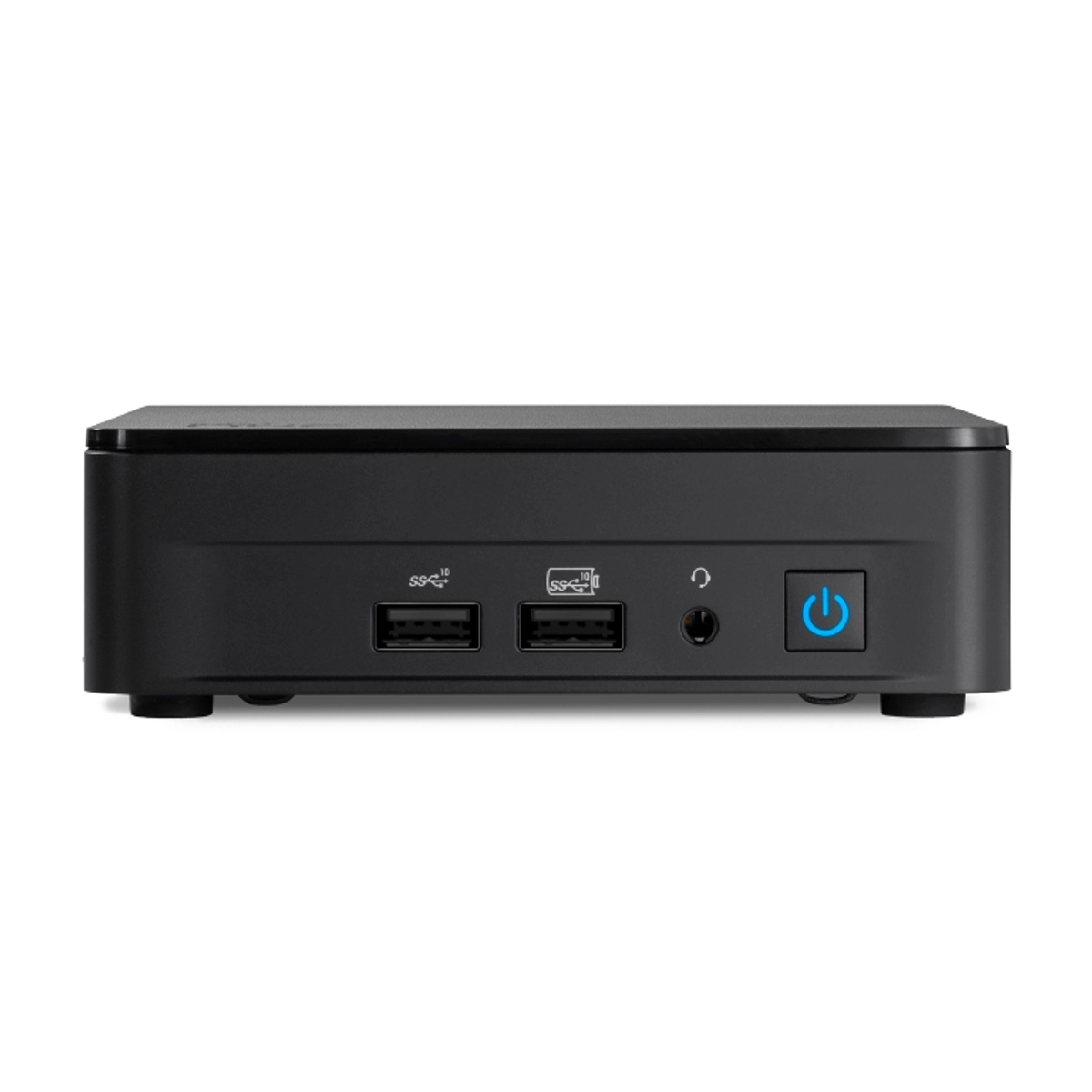 SFF NUC13 RNUC13ANKi50000 i5 Slim UK