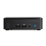 SFF NUC13 RNUC13ANKi30000 i3 Slim UK