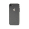 Hero Case iPhone 7/8/SE 2020/SE transpar