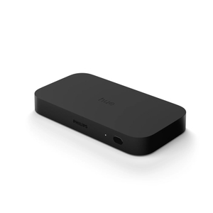 HUE ZB-Sync Box