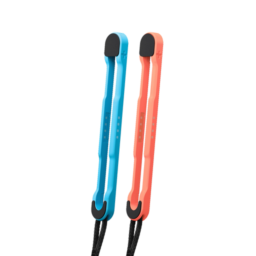Joy-Con 2 Straps