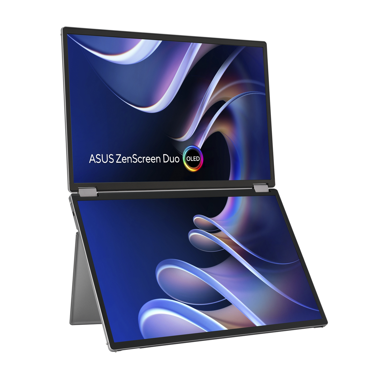 ZenScreenDuo14
