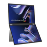 ZenScreenDuo14