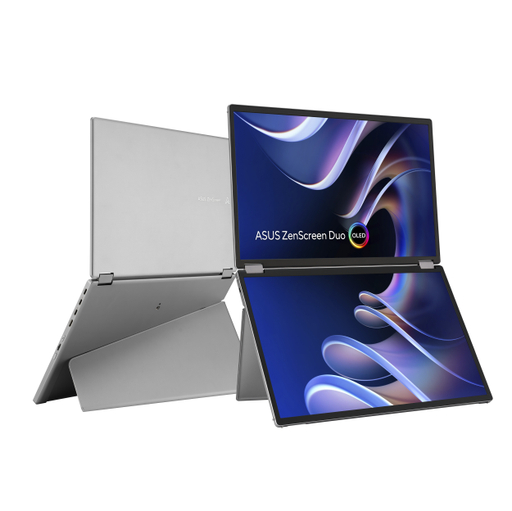 ZenScreenDuo14