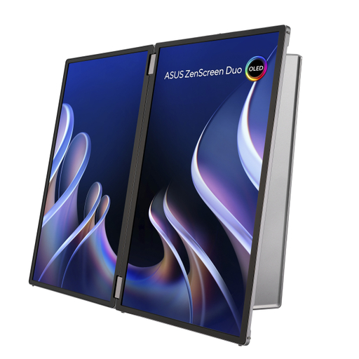 ZenScreenDuo14