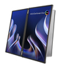 ZenScreenDuo14