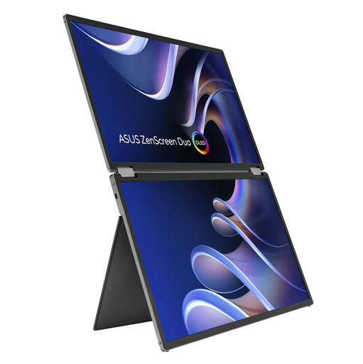 ZenScreenDuo14