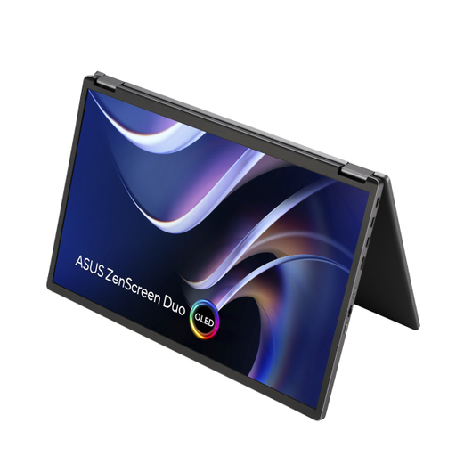 ZenScreenDuo14