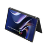 ZenScreenDuo14
