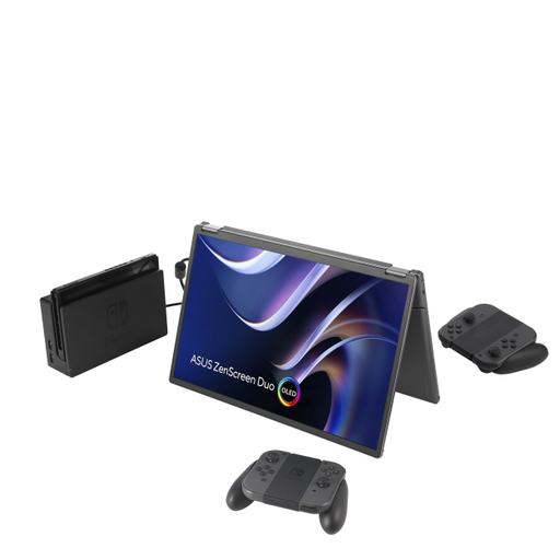 ZenScreenDuo14