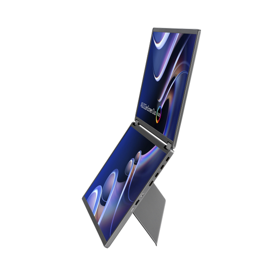 ZenScreenDuo14