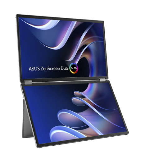 ZenScreenDuo14