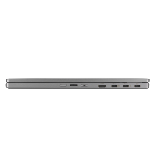 ZenScreenDuo14
