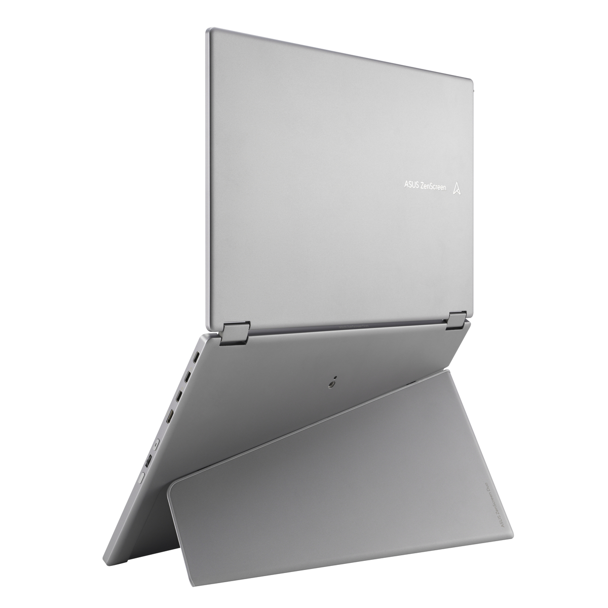 ZenScreenDuo14