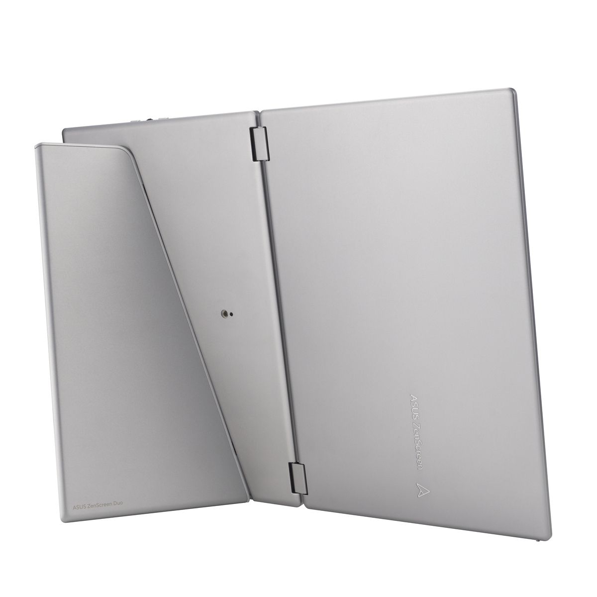 ZenScreenDuo14