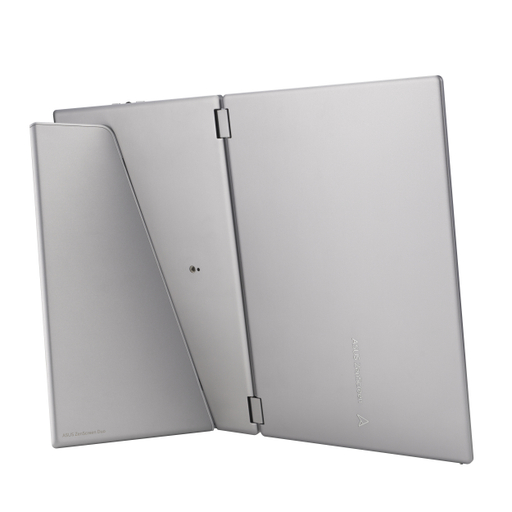 ZenScreenDuo14