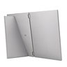 ZenScreenDuo14