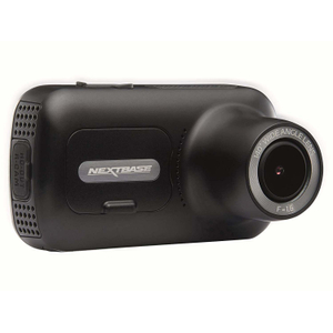 Nextbase, 322GW Dash Cam