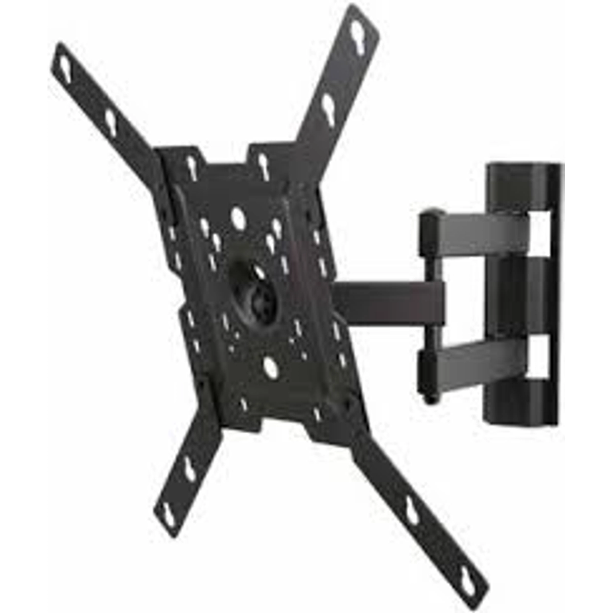 TRA746 Articulating Wall Mount