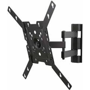 Peerless, TRA746 Articulating Wall Mount