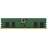 8GB 6400MT/s DDR5 Non-ECCCL52CUDIMM1Rx16