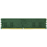 8GB 6400MT/s DDR5 Non-ECCCL52CUDIMM1Rx16