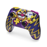 Enhanced Wireless Cont NSW Wario