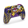 Enhanced Wireless Cont NSW Wario